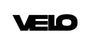 veloactivewear